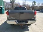 2013 Toyota Tundra Double Cab Sr5 на продаже в Candia, NH - Front End