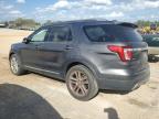 Tanner, AL에서 판매 중인 2017 Ford Explorer Xlt - Side