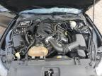 2015 Ford Mustang  for Sale in Austell, GA - Side