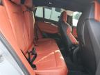 2024 Bmw X4 M de vânzare în Marlboro, NY - All Over