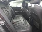 2021 Bmw 330Xi  за продажба в Grantville, PA - Front End