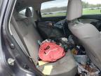 2015 Honda Cr-V Ex for Sale in Columbia Station, OH - Front End
