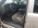 2004 Chevrolet Silverado K2500 Heavy Duty იყიდება Greenwell Springs-ში, LA - Rear End