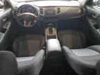 2016 Kia Sportage Lx zu verkaufen in Eldridge, IA - All Over