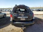 2008 Nissan Pathfinder S for Sale in Tucson, AZ - Rollover