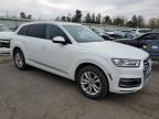 2017 Audi Q7 Premium Plus for Sale in Pennsburg, PA - Minor Dent/Scratches