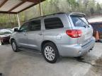 2008 Toyota Sequoia Platinum zu verkaufen in Hueytown, AL - Minor Dent/Scratches