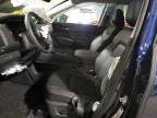 2024 Nissan Pathfinder Sl продається в Eldridge, IA - All Over