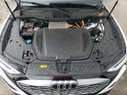 2024 Audi Q8 E-Tron Sportback Premium Plus للبيع في Littleton، CO - Rear End