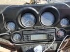2008 Harley-Davidson Flhtcui 105Th Anniversary Edition на продаже в Mocksville, NC - Front End