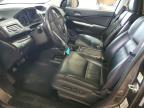 2013 Honda Cr-V Exl   de vânzare în Ebensburg, PA - All Over