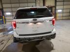 2018 Ford Explorer Xlt de vânzare în Eldridge, IA - Rear End