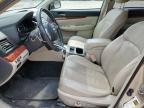 2010 Subaru Outback 2.5I Limited for Sale in Marlboro, NY - Front End