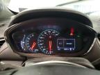 2020 Chevrolet Trax 1Lt na sprzedaż w West Mifflin, PA - Front End