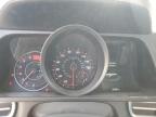 2022 Hyundai Elantra Sel   for Sale in Spartanburg, SC - Front End