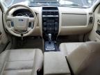 2012 Ford Escape Limited for Sale in Wilmer, TX - Front End