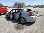 Riverview, FL에서 판매 중인 2014 Dodge Avenger Sxt - Burn - Interior