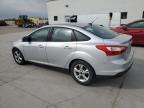 2014 Ford Focus Se for Sale in Farr West, UT - Mechanical