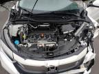 2020 Honda Hr-V Ex იყიდება East Granby-ში, CT - Front End