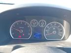 2009 HYUNDAI I30 COMFOR for sale at Copart GLOUCESTER