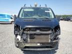 2016 Ford Transit T-150 იყიდება Riverview-ში, FL - Front End