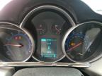 2015 Chevrolet Cruze Ls for Sale in Dunn, NC - All Over