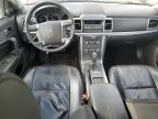 2011 Lincoln Mkz zu verkaufen in Dyer, IN - Front End