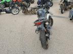 2009 Kawasaki Ex250 J for Sale in Albuquerque, NM - All Over