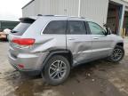 Sikeston, MO에서 판매 중인 2017 Jeep Grand Cherokee Limited - Side