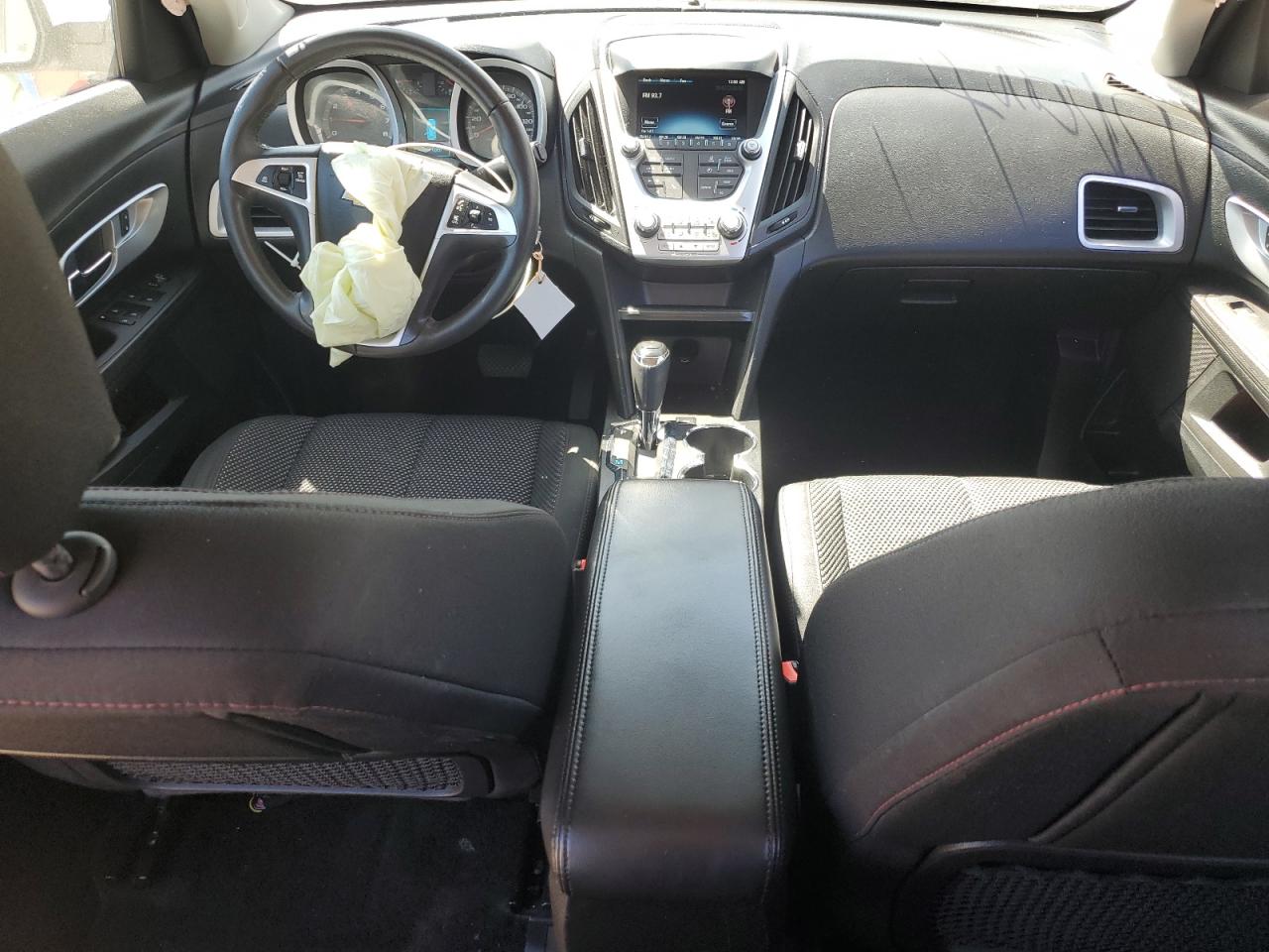 2GNALCEK3H6298125 CHEVROLET EQUINOX 2017
