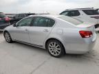 2006 Lexus Gs 300 for Sale in Haslet, TX - Mechanical