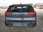 2020 Kia Niro Ex продається в Hayward, CA - Front End