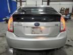 2015 Toyota Prius  zu verkaufen in Harleyville, SC - Front End