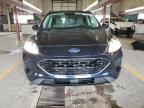 2021 Ford Escape Se for Sale in Dyer, IN - Rear End