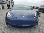 2018 Tesla Model 3  იყიდება Earlington-ში, KY - Front End
