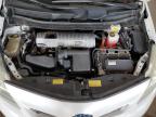 2013 Toyota Prius V  na sprzedaż w Phoenix, AZ - Rear End