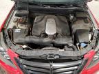 2010 Hyundai Genesis 4.6L de vânzare în Greenwood, NE - Side
