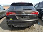 2016 Acura Rdx Technology for Sale in North Billerica, MA - Front End