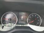 Louisville, KY에서 판매 중인 2021 Toyota Rav4 Le - Hail