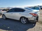 2014 Nissan Altima 2.5 for Sale in Las Vegas, NV - All Over