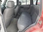 1998 Jeep Cherokee Limited for Sale in Cahokia Heights, IL - Minor Dent/Scratches