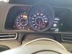 2021 Hyundai Elantra Sel zu verkaufen in Abilene, TX - Front End