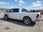 2019 Ram 1500 Classic Slt for Sale in Glassboro, NJ - Undercarriage