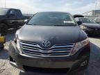 2009 Toyota Venza  للبيع في Cahokia Heights، IL - Front End