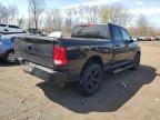 2018 RAM 1500 ST for sale at Copart CT - HARTFORD