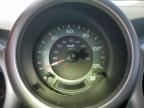 2004 Honda Element Ex للبيع في Littleton، CO - Rear End