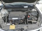 2014 Honda Crosstour Exl na sprzedaż w Temple, TX - Front End