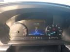 2023 Ford Explorer Xlt for Sale in Pennsburg, PA - Top/Roof