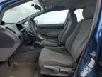 Wayland, MI에서 판매 중인 2010 Honda Civic Vp - Front End