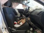 2020 Mitsubishi Outlander Sport Es na sprzedaż w York Haven, PA - Rollover